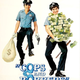 Illustration for article titled Cops and Robbers (1973)